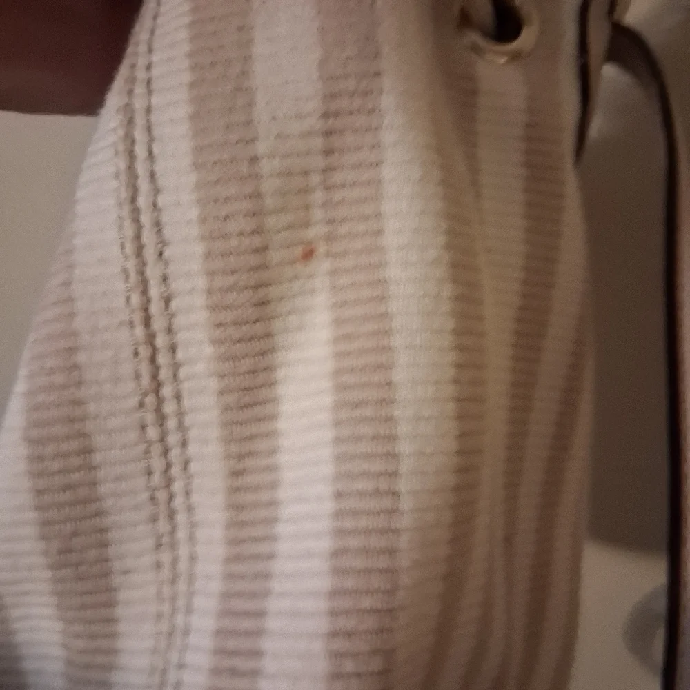 Kate Spade Mulberry Street Backpack - Picture 9 of 11